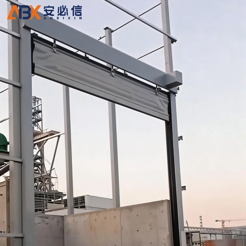 石嘴山上叠门